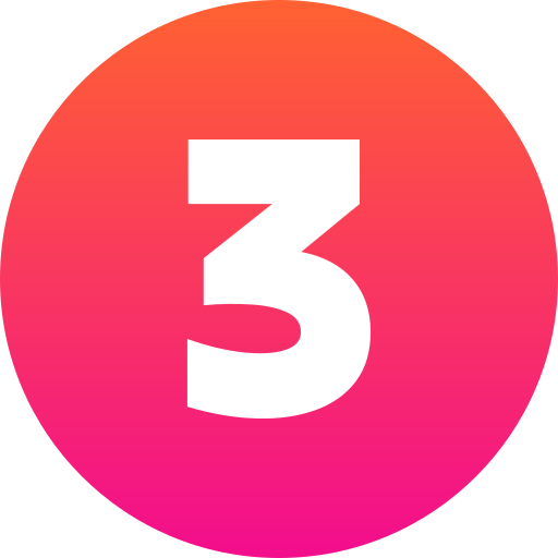 Icon 3