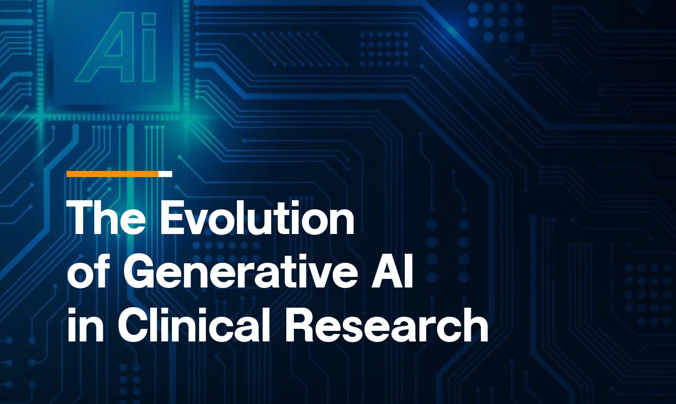 The Evolution of Generative AI: Capabilities, Future and Implications ...