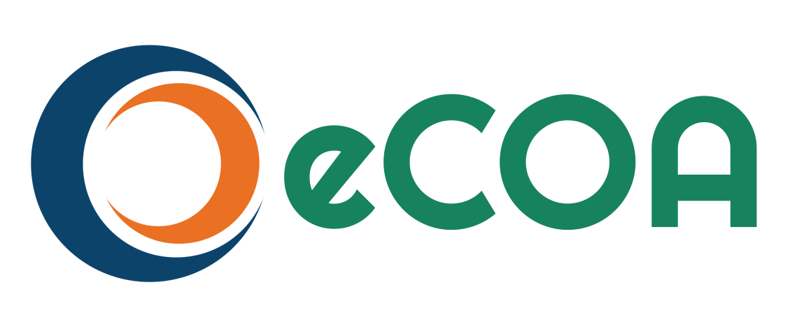 eCOA Clinical Trials