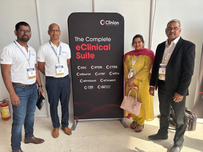 ISCR-Clinion-2025-Mumbai-2.jpeg